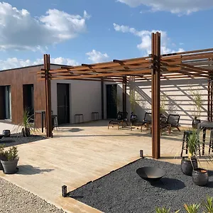 Le 7 Appartement